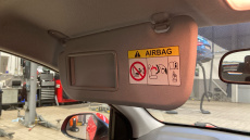 Hyundai i10 1.2 SE 5dr Auto Petrol Hatchback